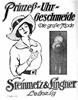 Steinmetz&Ligner 1914 1.jpg